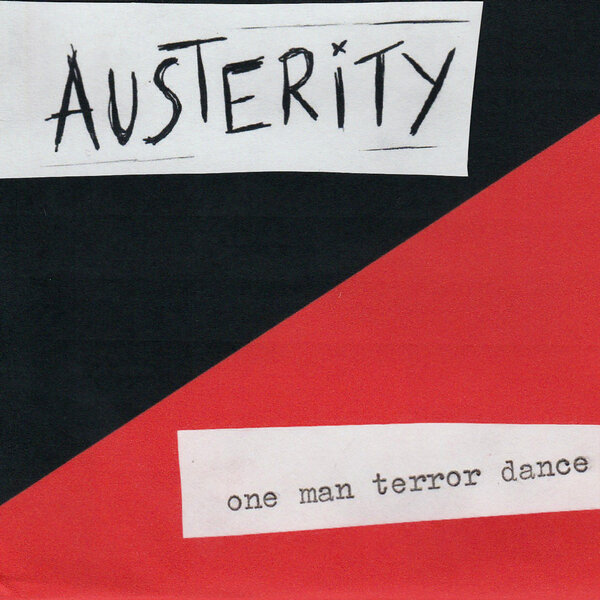track-cover