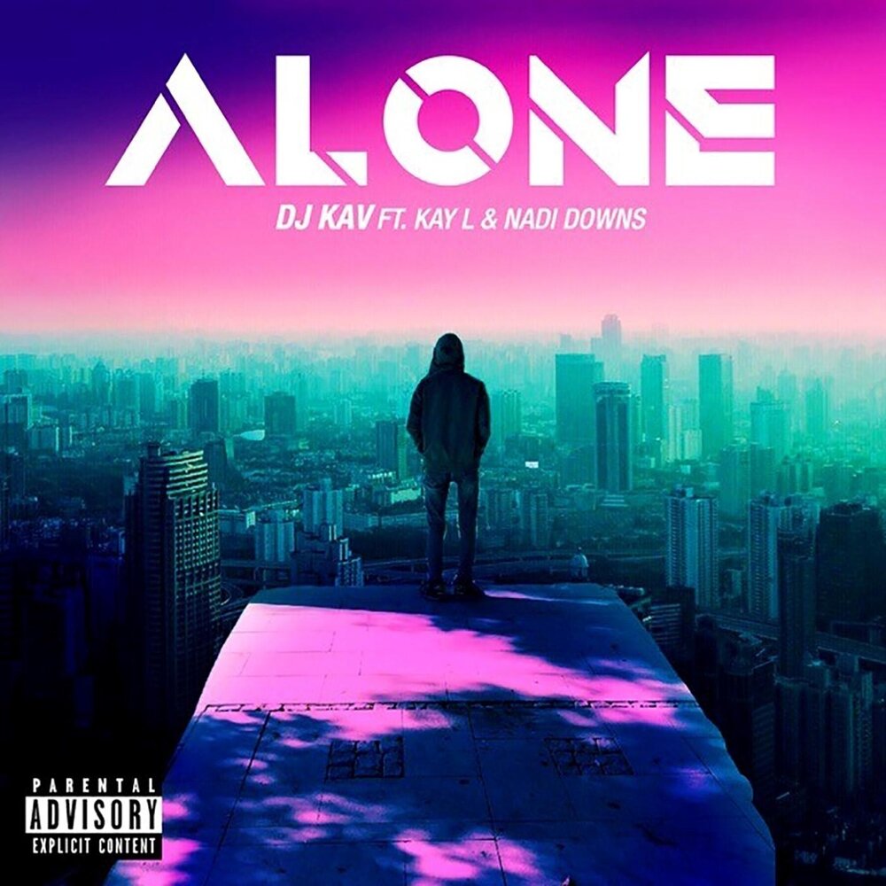 Акапелла Alone. Alone feat. Один ft. Alone feat 2022. Alone down