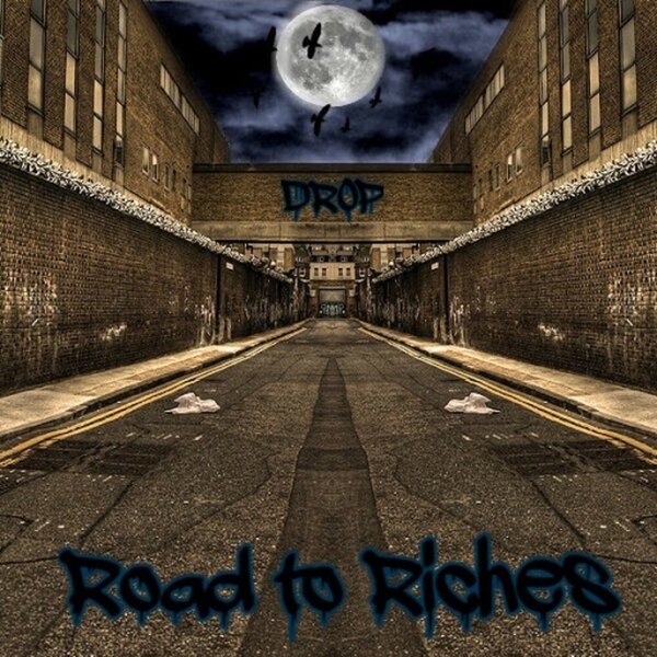 track-cover