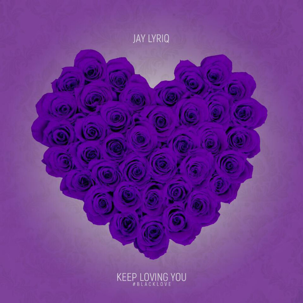 Keep loving. Lyriq я тебя. Dose & Lyriq. Keep your love