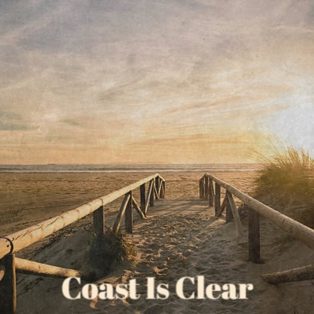 Fool's Garden –aptain...Coast is Clear.