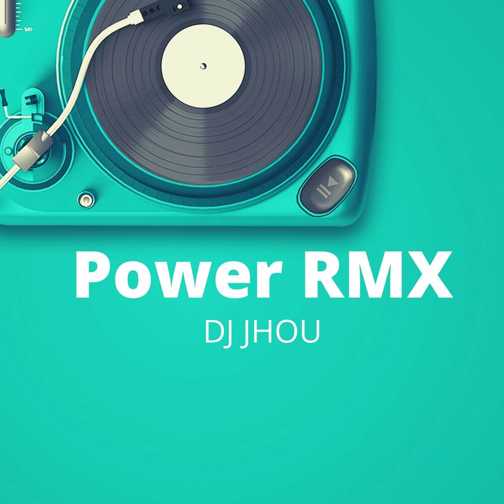 Snap! - The Power (+ DJ Fresh) (Deep Music Remix) !.