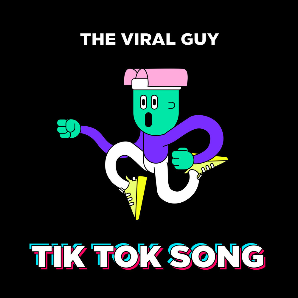 Песня тараканы из тик тока. Tik Tok Music.