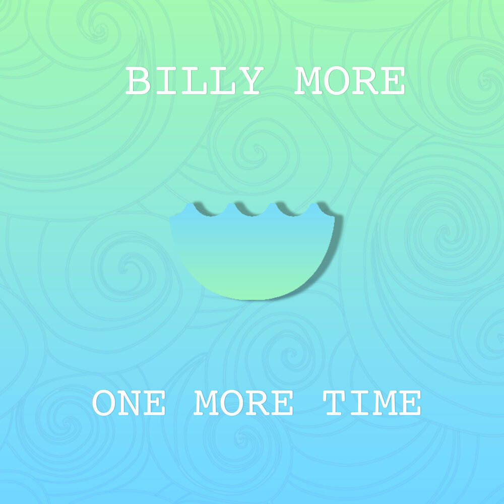 And one more time. One more. Billy more. More time. One time 3*.