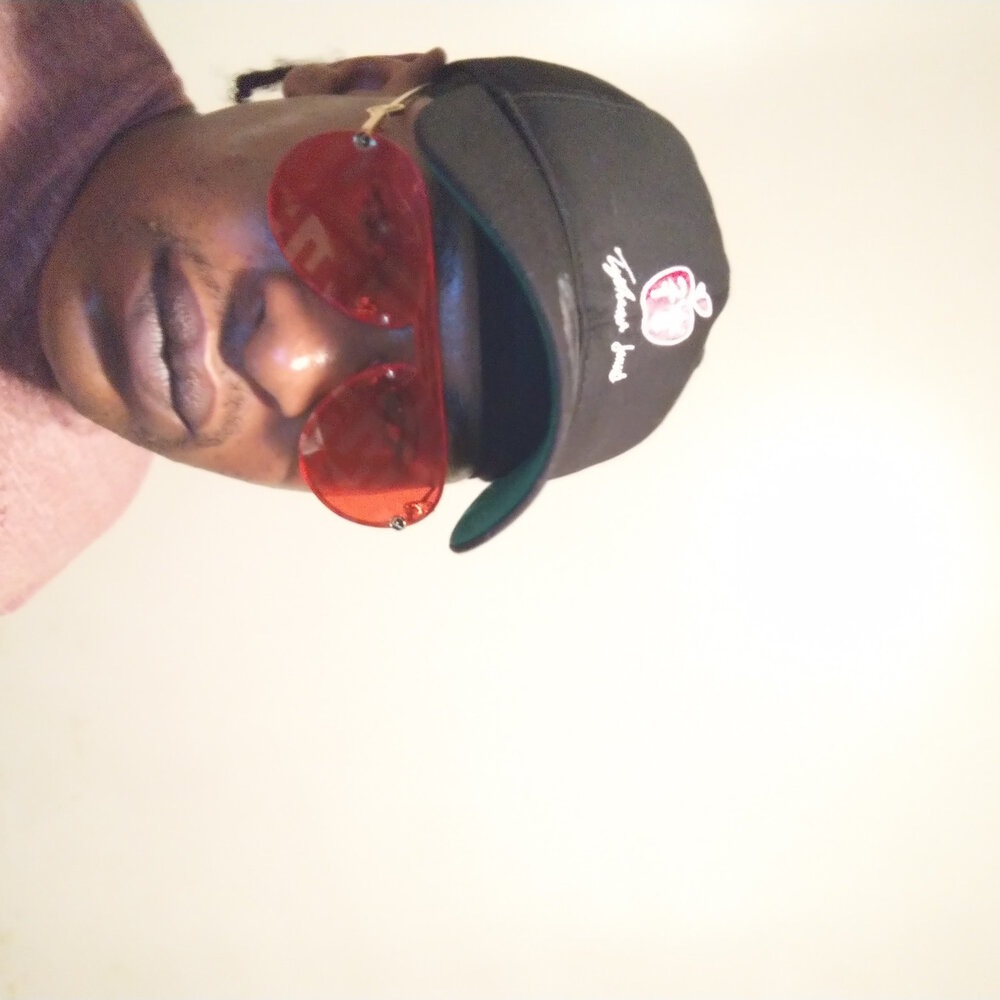 YandexMusic profile picture