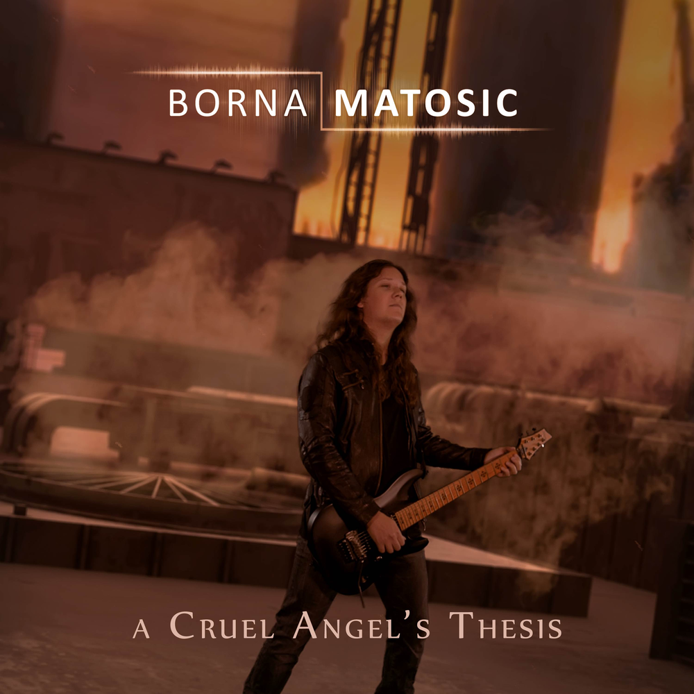 The cruel angel s thesis. Cruel Angel's thesis трек. A cruel Angel's thesis. Cruel Angel's thesis мелодия. A cruel Angels thesis обложка песни.