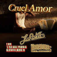 artist-cover