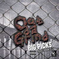 Big Picks