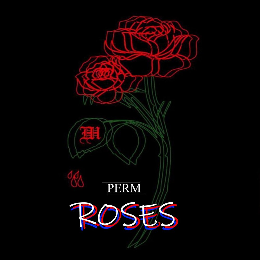 Песня final love song rose. Roses песня. Альбом Rose. Roses ремикс. Roses Imanbek.