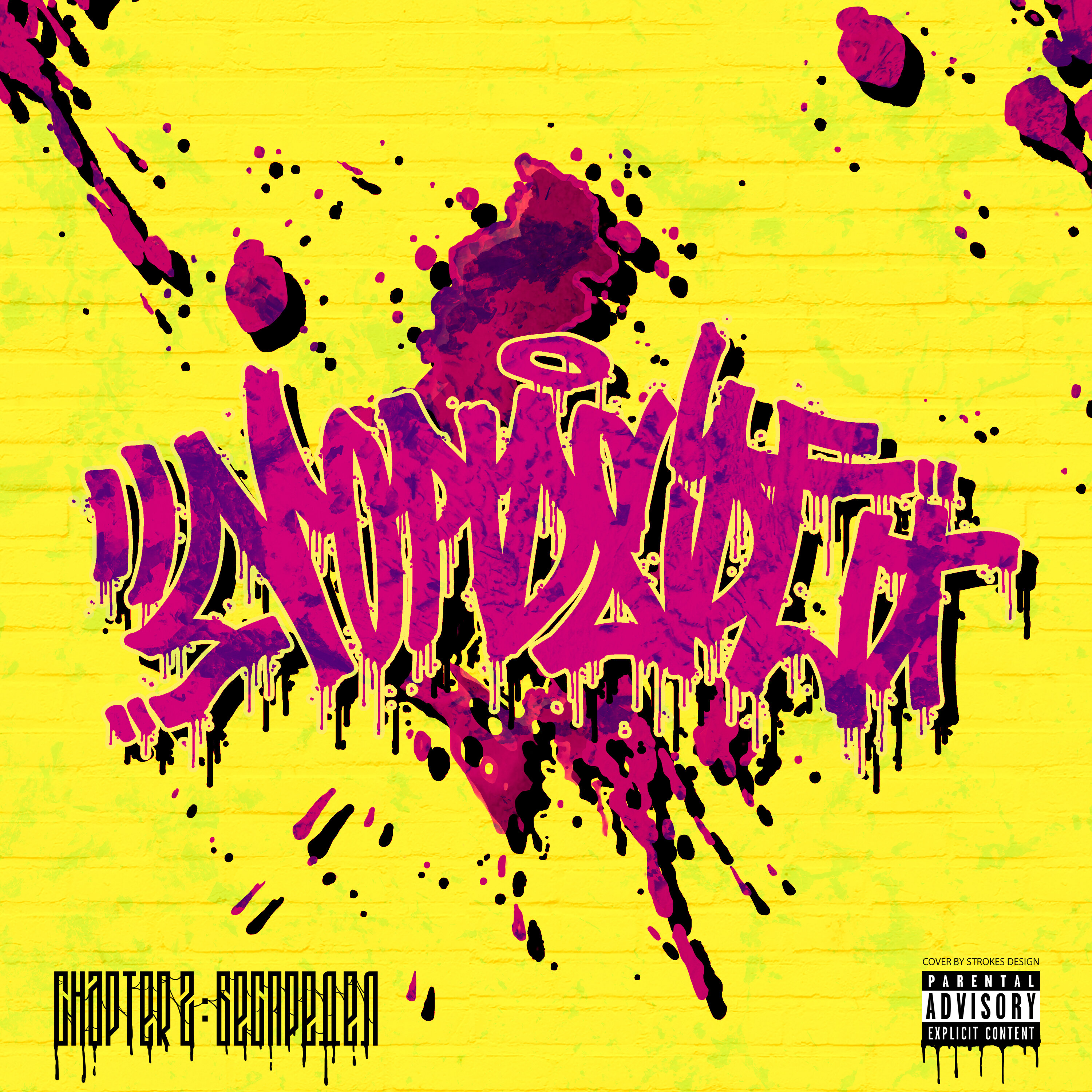 Nordside