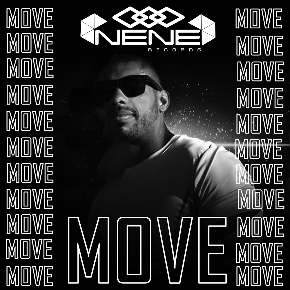 Move to the beat. Aggressive beat. beat move. aggressive music. rox moving.