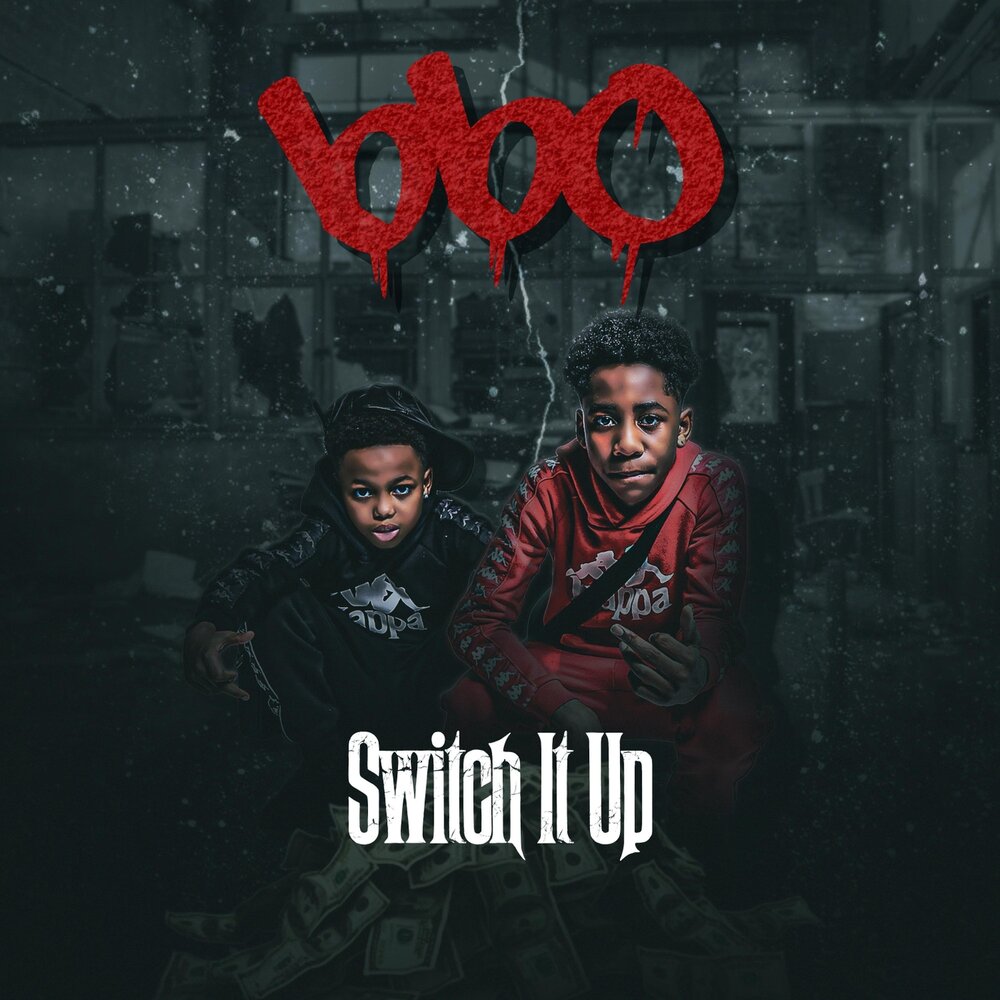 Switch up game enhancer v2. Artplay switch переходник. Xiaomi tv stick 4k android 11. Switch me up. Switch me up.