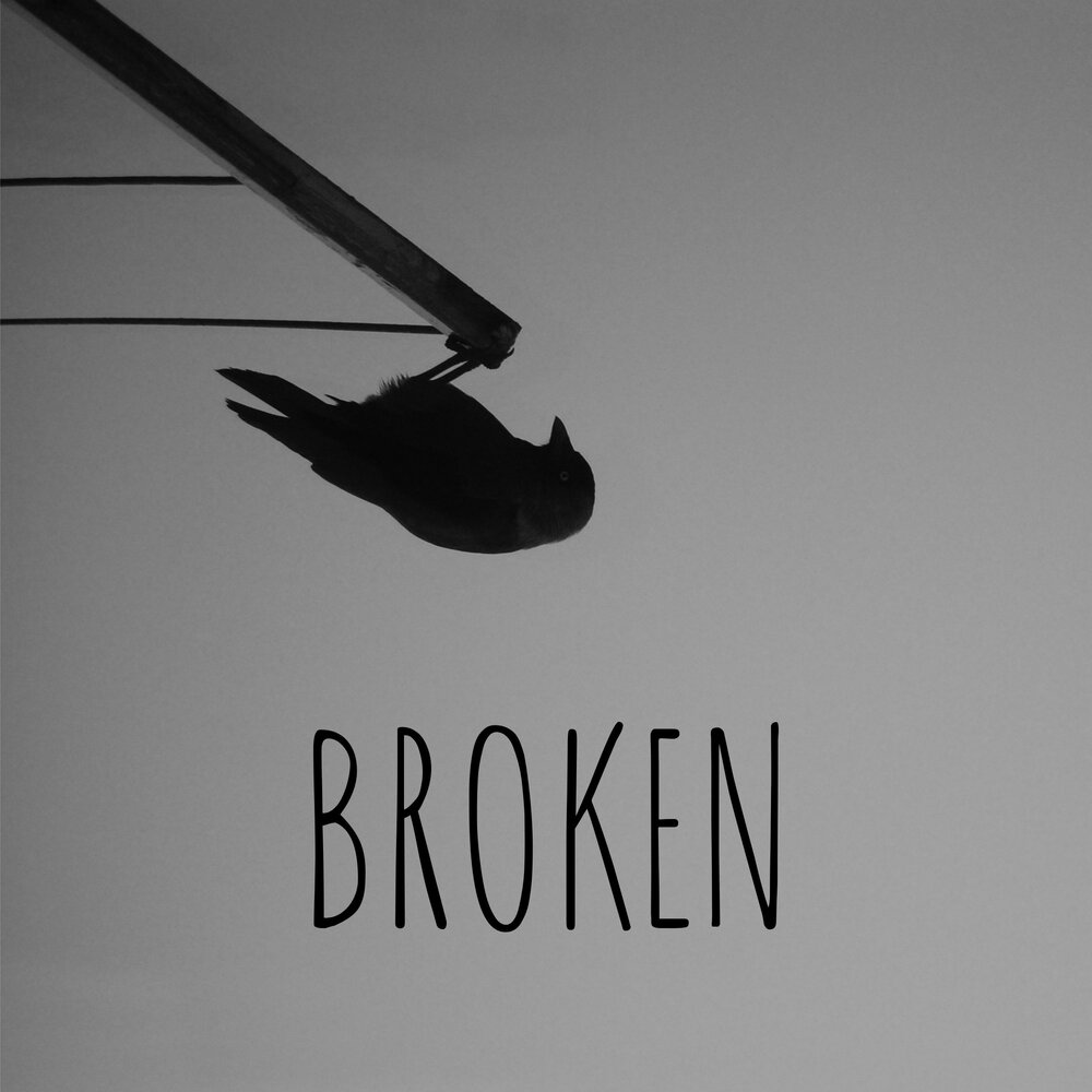 Listen broken