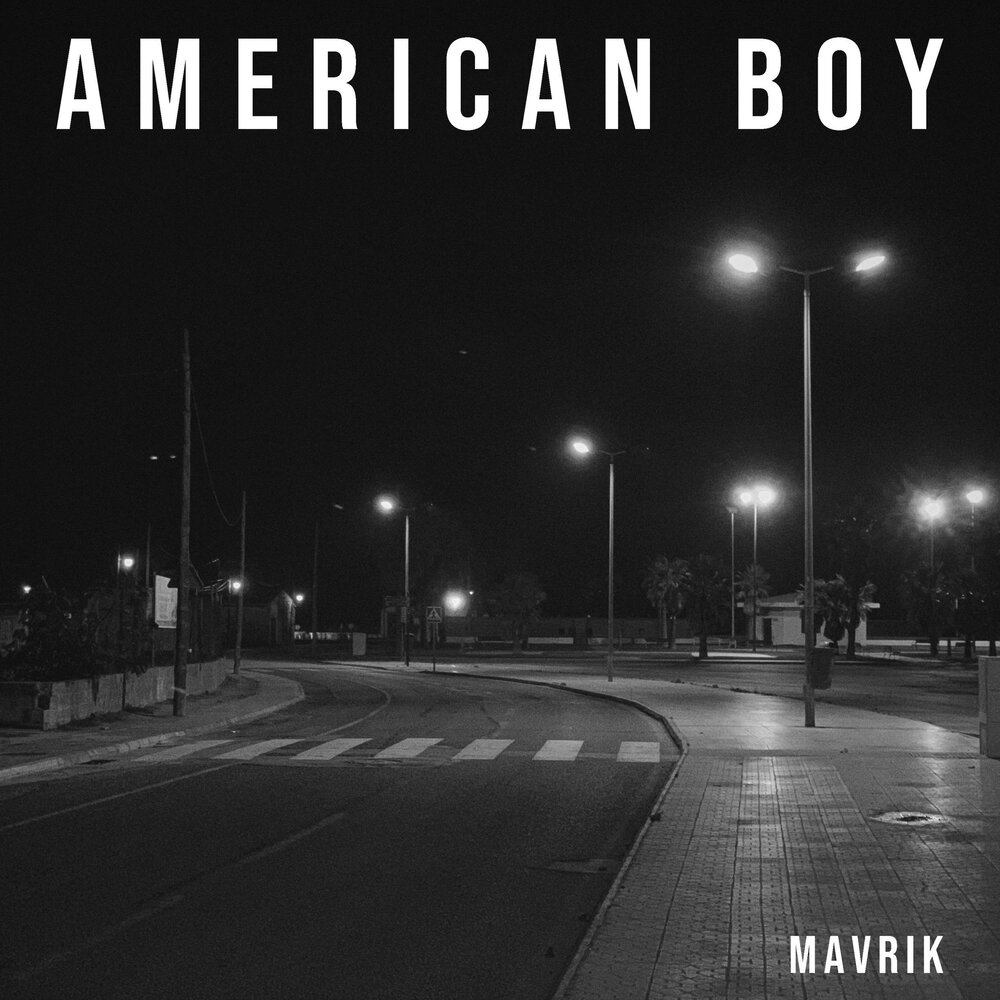 Американ бой песня. Американ бой ремикс. American boy песня. Американ бой минус. Американ бой слушать.