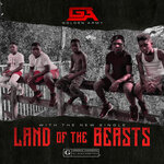 Land of the Beasts