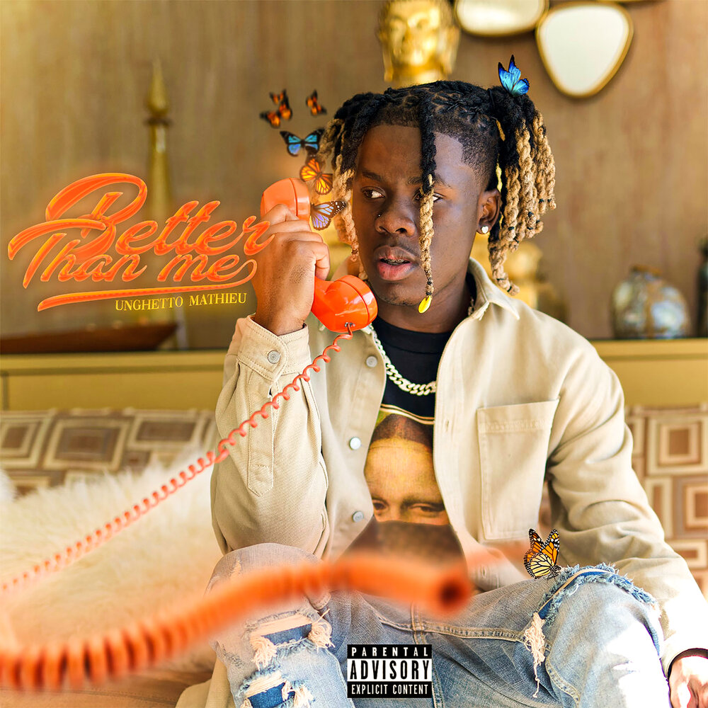 Песня better than me. Песня we act like strangers better than chocolate. Q money-better than me on lira. Better than me. Песня better than me.