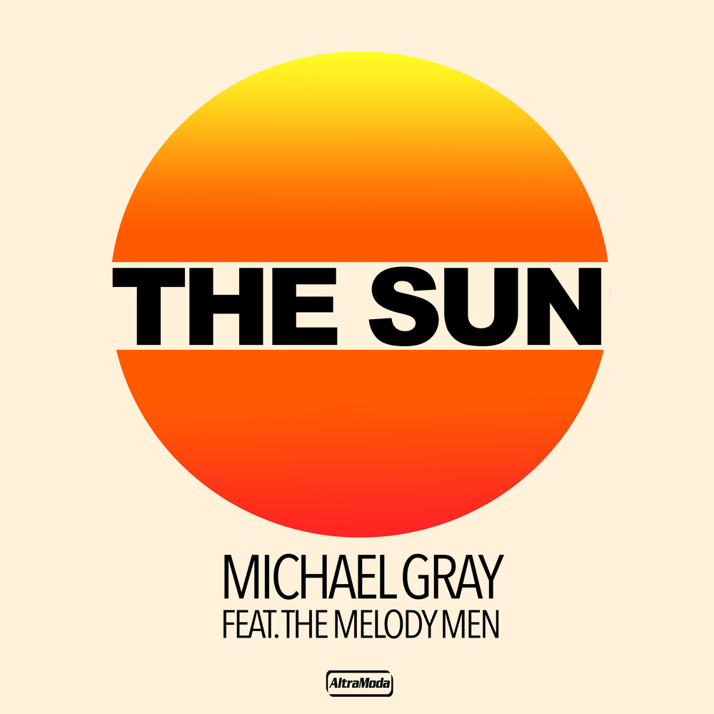 Mike sun. Sun. Sun feat.. Melody men. Let the Sun in featuring.