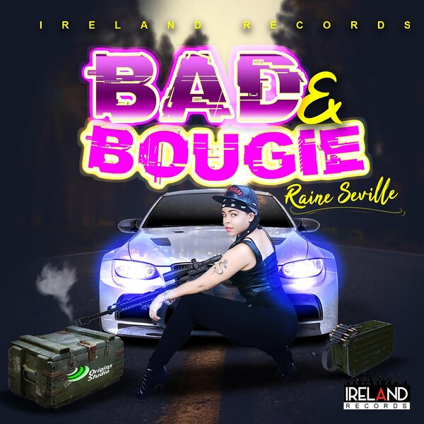 track-cover