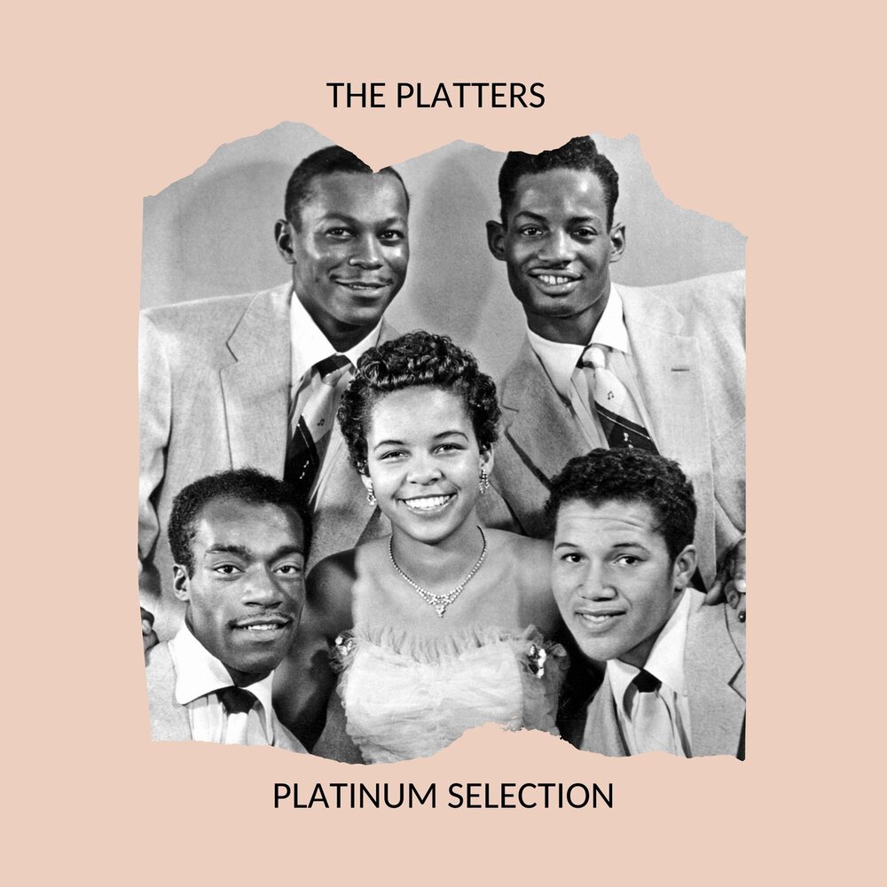 Группа the platters слушать. Группа the Platters. The Platters солист. Группа the Platters Википедия. Платтерс Википедия платерс группа.