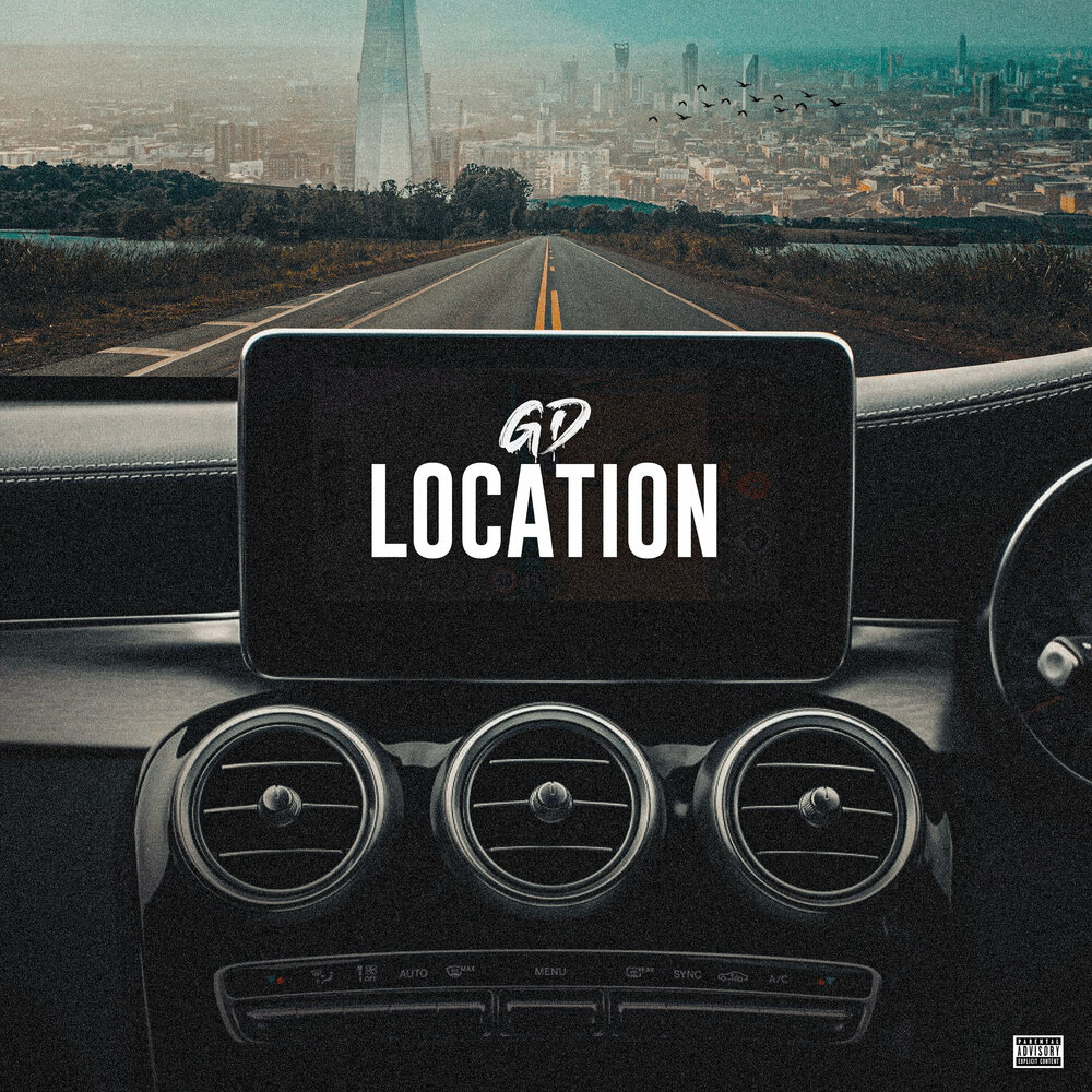 Location песня. указатель на карте. кнопка местоположение здесь. Location remix. Alex local.