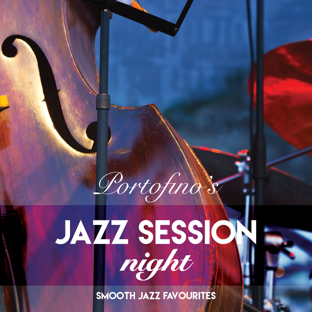 Jazz session