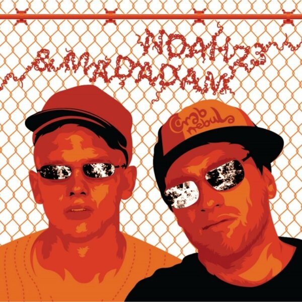 track-cover