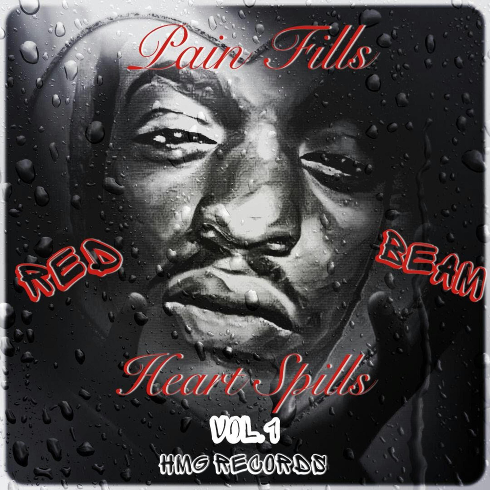 Trip hop. Every single day is a struggle. Every since. Every since. манга один из тех дней.