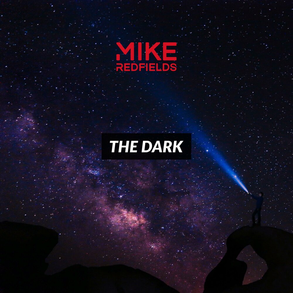 Dark mike