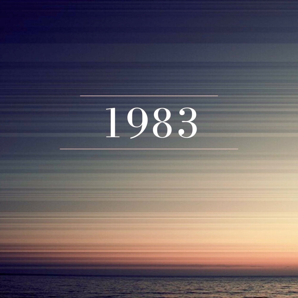 1983 слушать