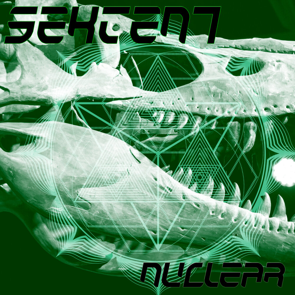 Nuclear extended