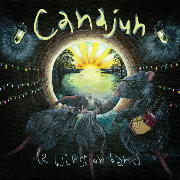 track-cover