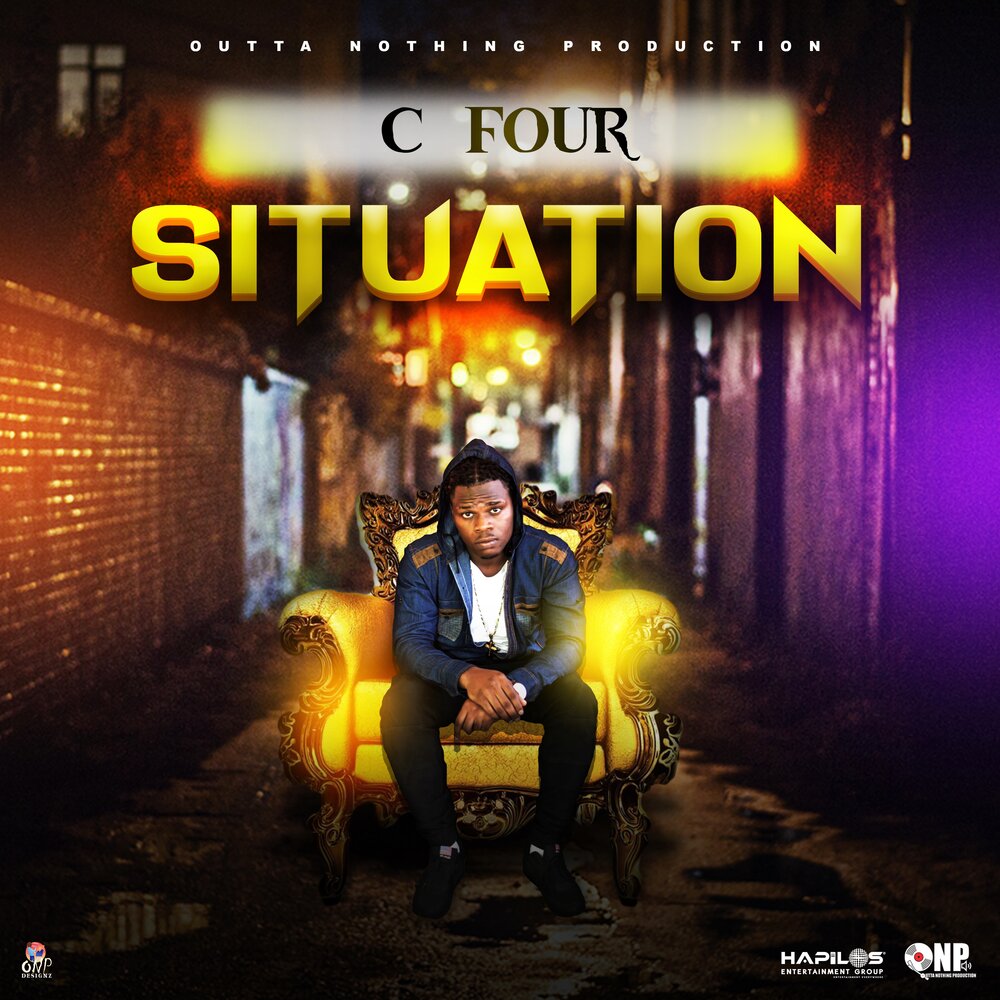 G-stylez feat. Mellowbite & d. 4к матовый. 24/7 альбом. Fools! (feat.