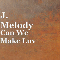J. Melody