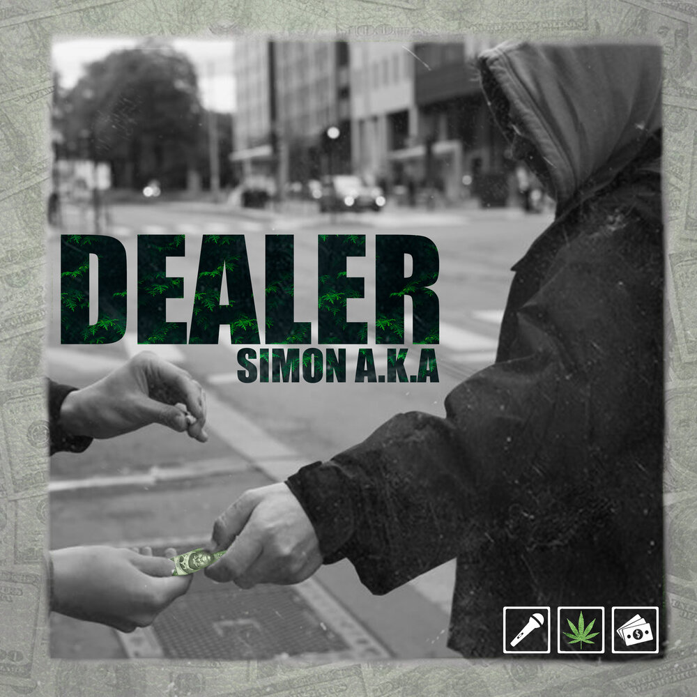 Music dealer z. Твой любимый музыкальный дилер. Black diller. Dealer песня. Your favorite music dealer.