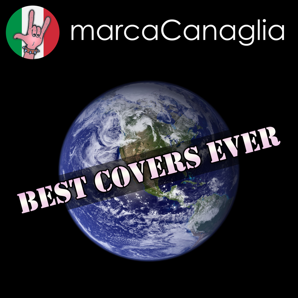 Best covers