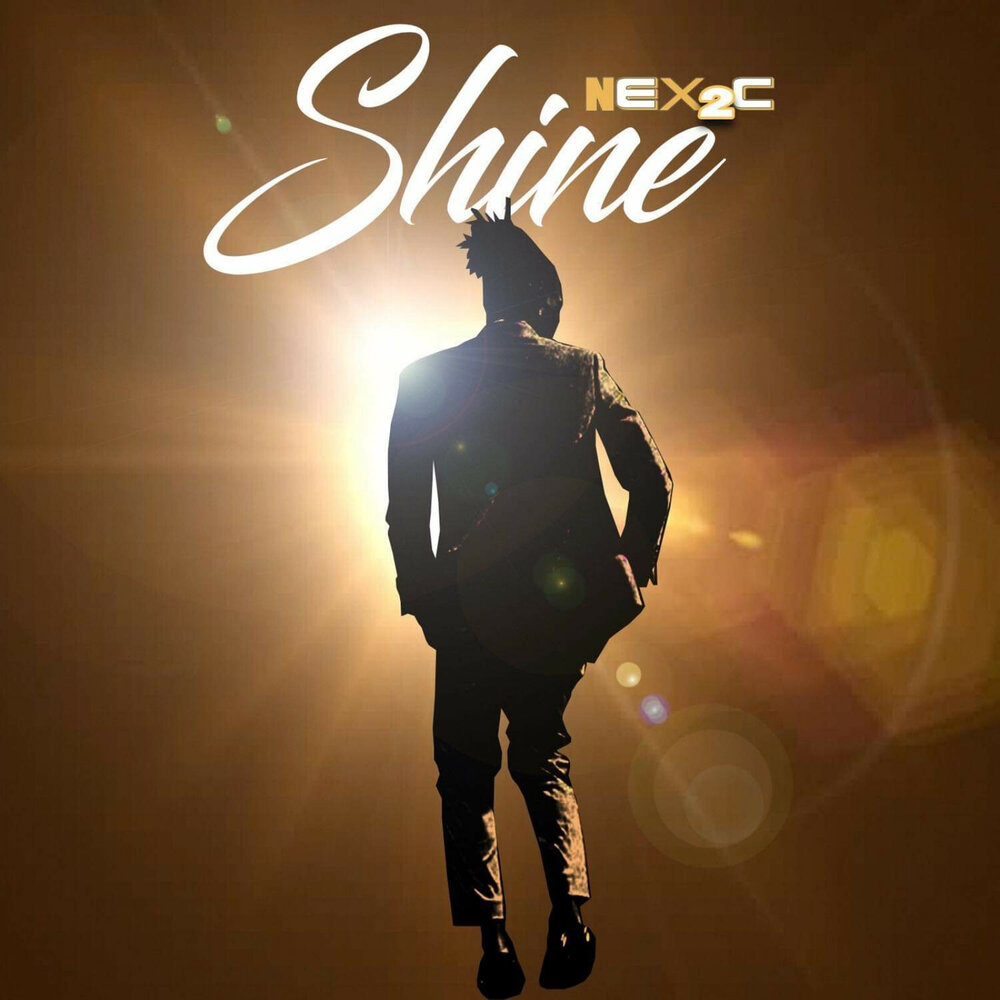 C shine. Shine песня.