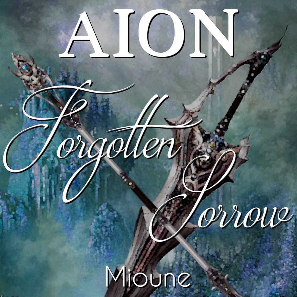 Forgotten sorrow. Forgotten Sorrow Aion. Forgotten Sorrow album. Daydream: Forgotten Sorrow. Daydream: Forgotten Sorrow лого.