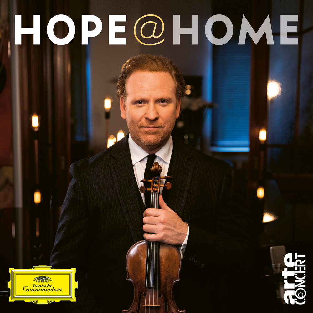 Daniel bit. Daniel hope. даниэль бит байро. daniel hope &quot;hope (cd)&quot;.