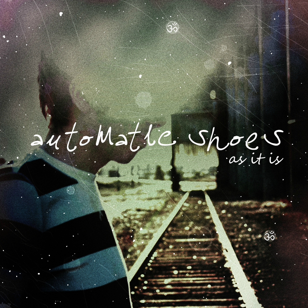 Take me again. Take it slow дискография. Турбулентность книга уильямс. Неффекс. No turning back neffex обложка.