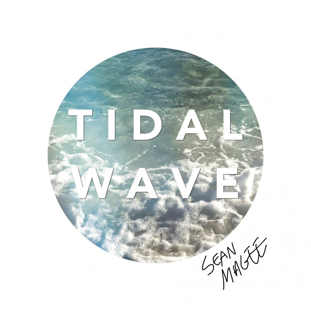 Песня tidal wave. Tidal wave gd.