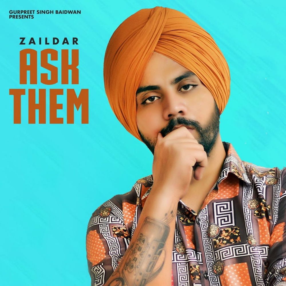 They mp3. Sehaj Zaildar.