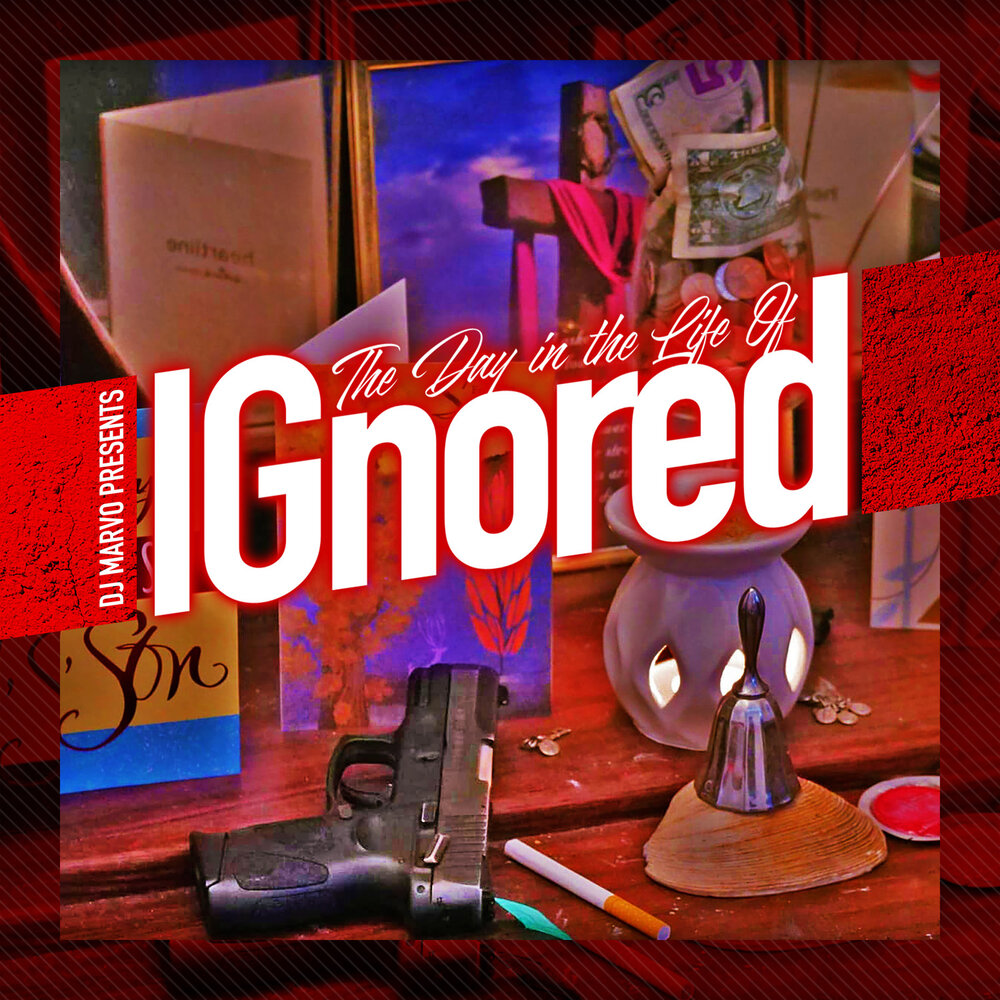 YandexMusic profile picture