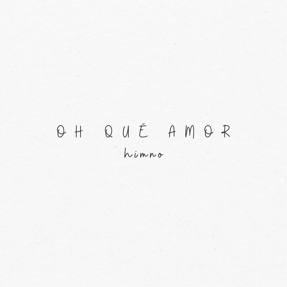 Oh que. Everybody wants to Rule the World текст. Elf aesthetic. Tears for Fears Lorde. Everybody wants to Rule the World текст на русском.