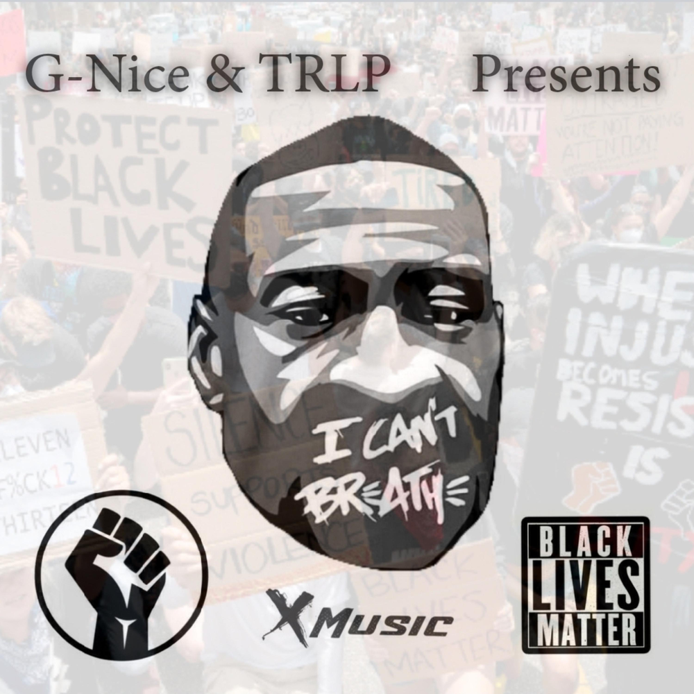 Чертеж bq 4030g nice mini. G-nise альбомы. G-nise. Лого канье веста. G nice.