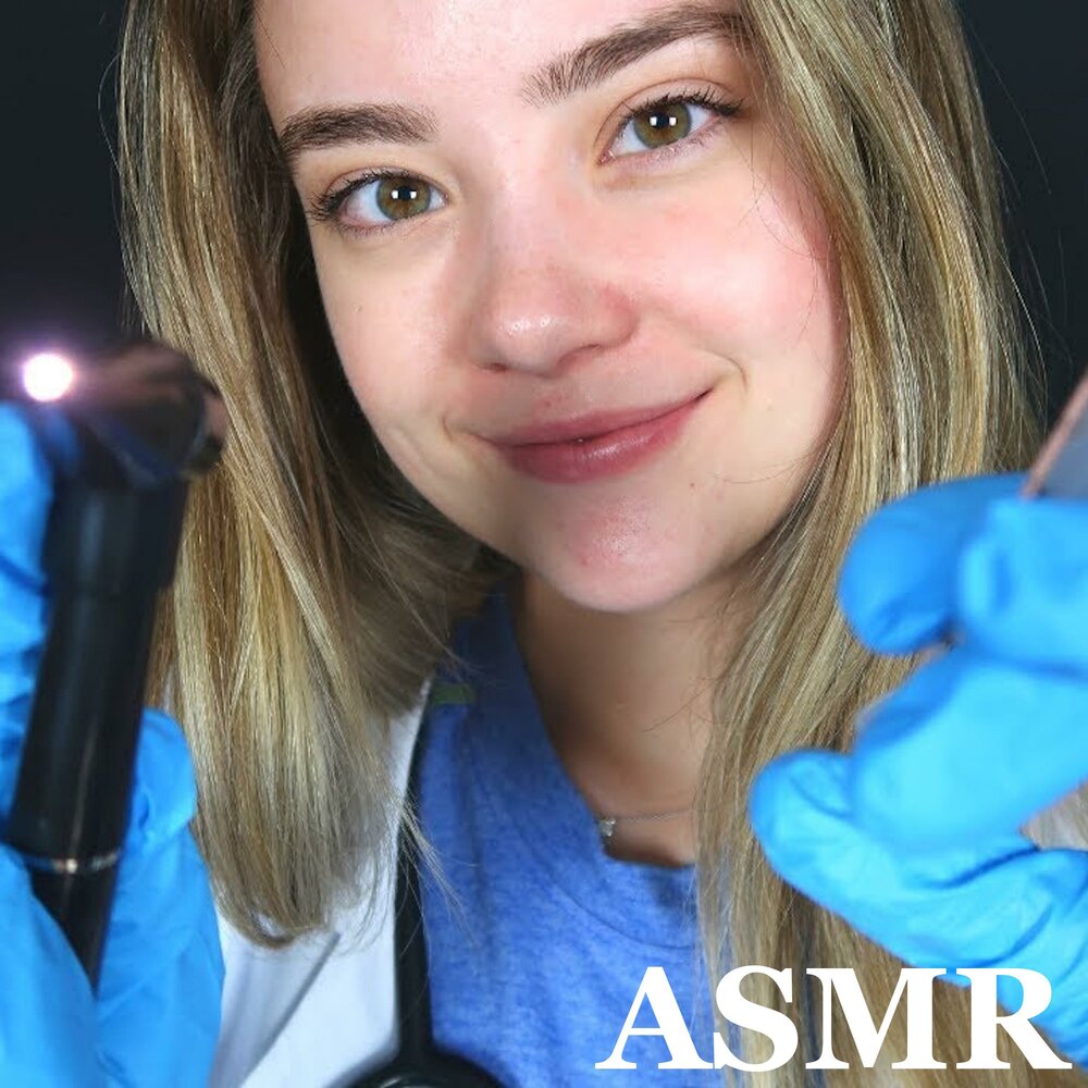 ASMR доктор 18,. Madi ASMR Doctor. Madi ASMR сколько лет. ASMR nurse.