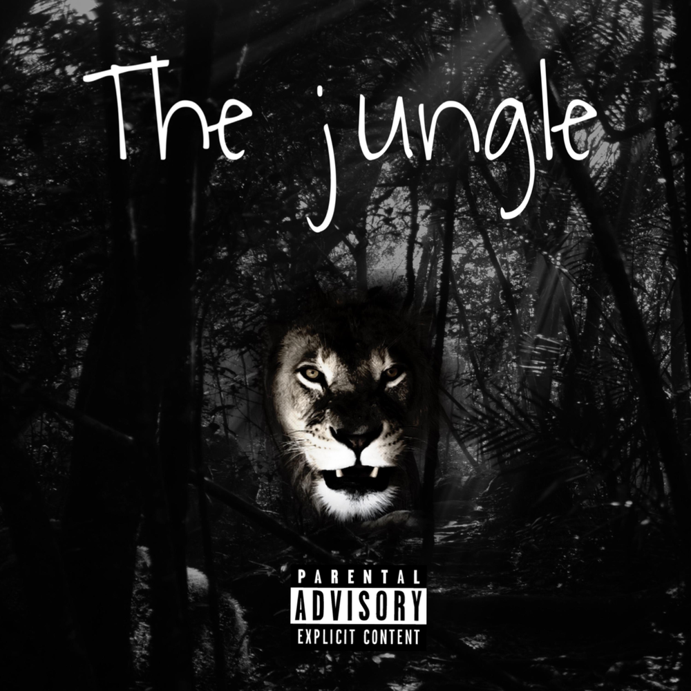 Jungle m.