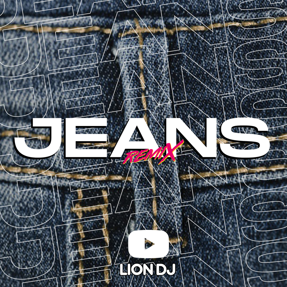 Музыка джинс. Jeans label. Нью джинс обложка альбома. Evo музыкальная группа. World domination jeans.