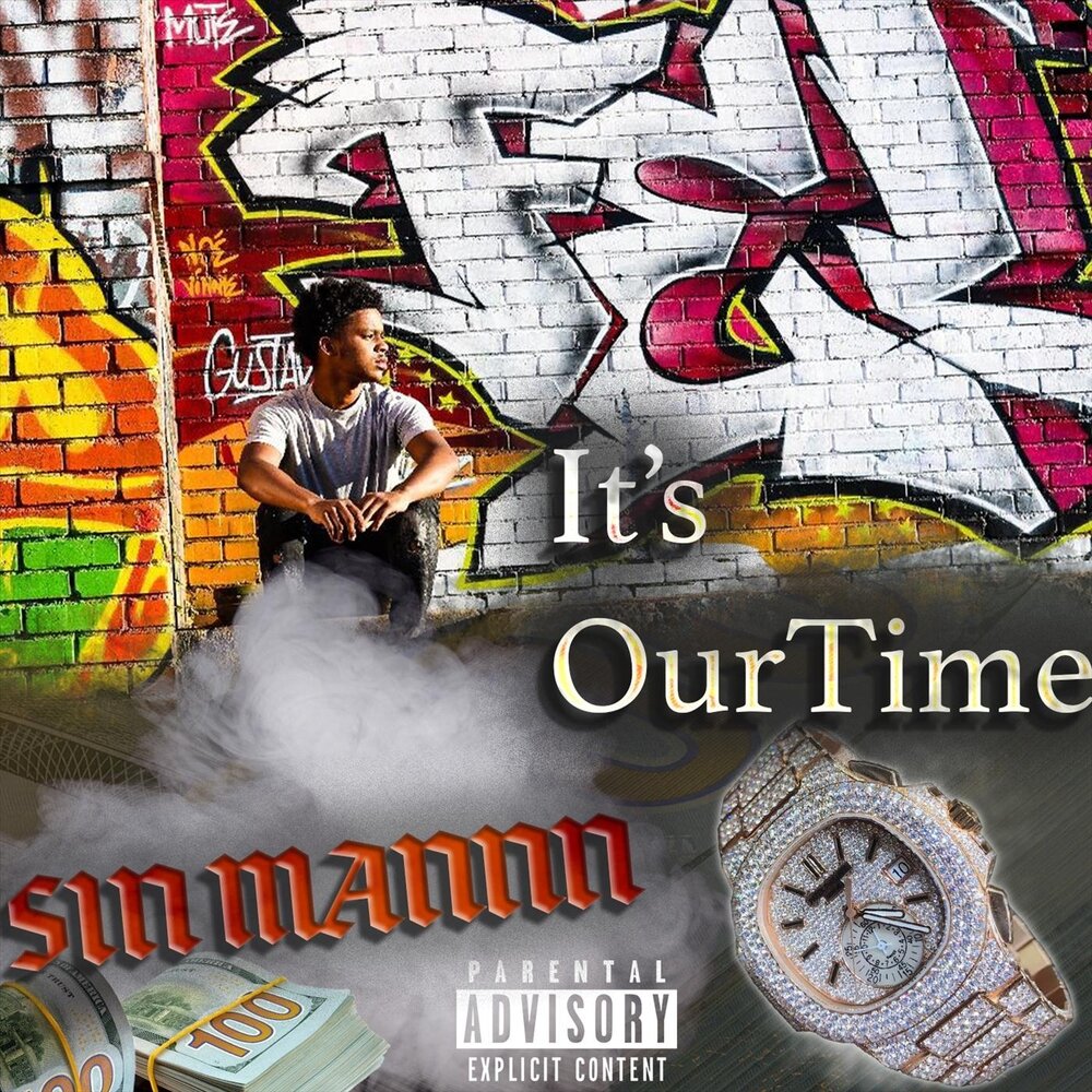 This is our time. Panic calm panic. группа time. Time is stop мем. Its our time.