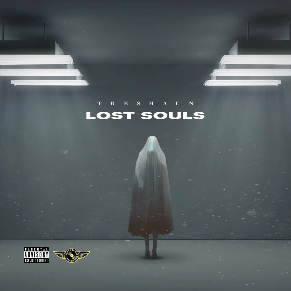 Lost Souls doves. Lost Souls песня.