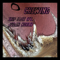 artist-cover